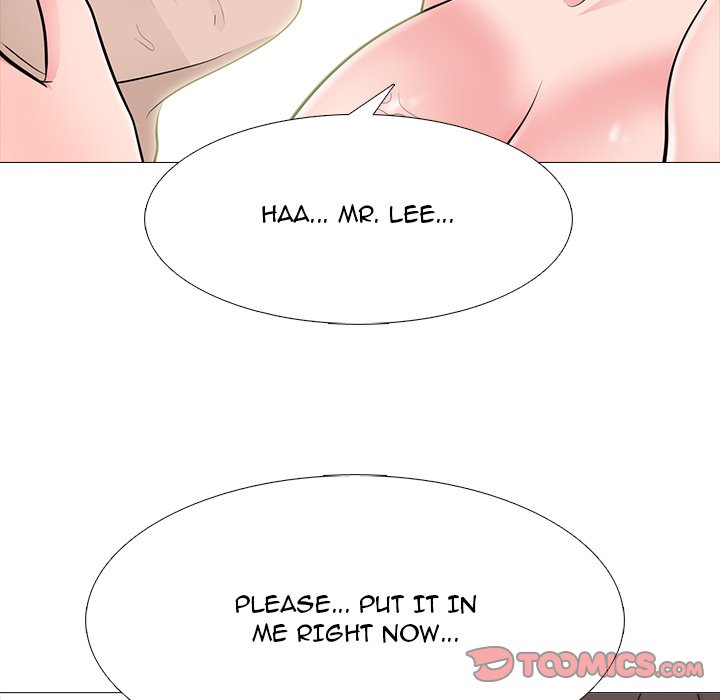 Extra Credit - Chapter 59 - photo - 87
