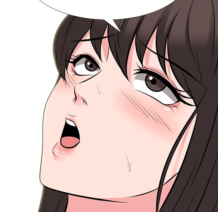 Extra Credit - Chapter 59 - photo - 88