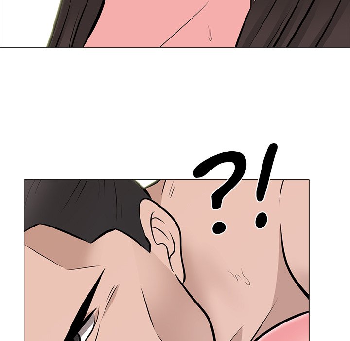 Extra Credit - Chapter 59 - photo - 89