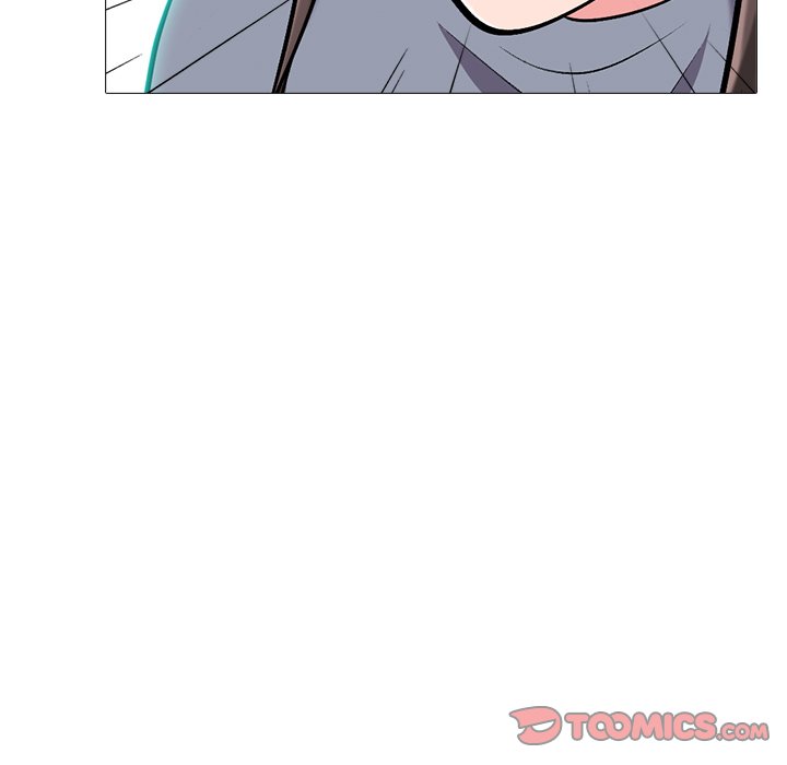 Extra Credit - Chapter 59 - photo - 9