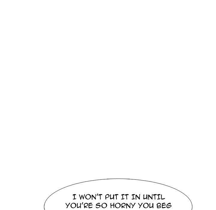 Extra Credit - Chapter 59 - photo - 94