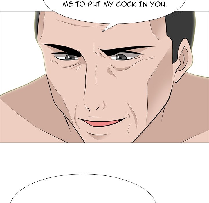 Extra Credit - Chapter 59 - photo - 95