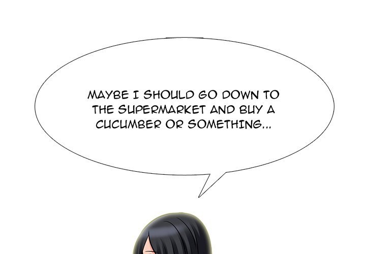 Extra Credit - Chapter 98 - photo - 1
