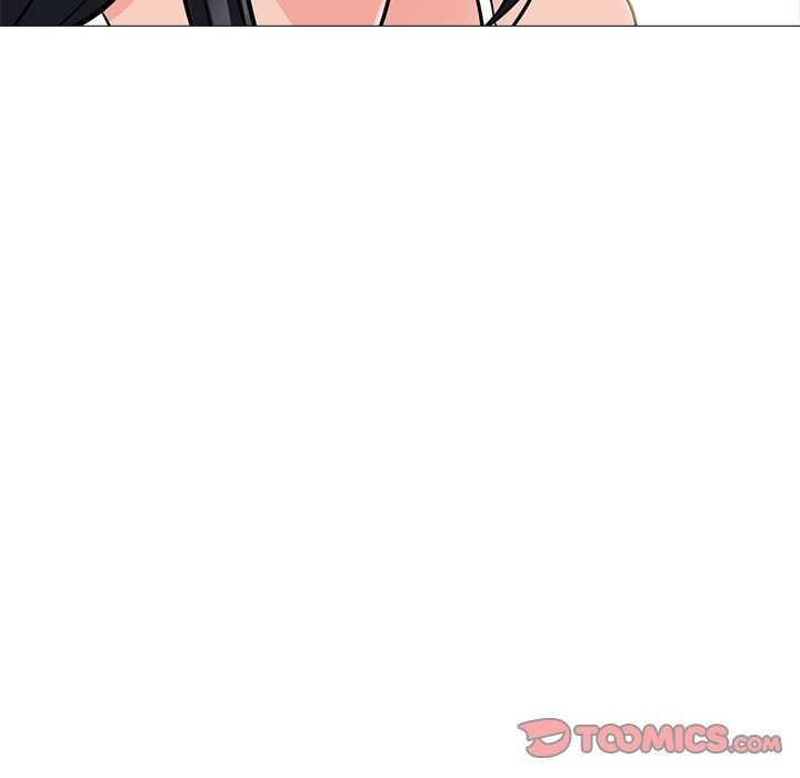 Extra Credit - Chapter 98 - photo - 10