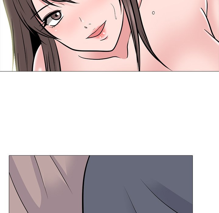 Extra Credit - Chapter 98 - photo - 108