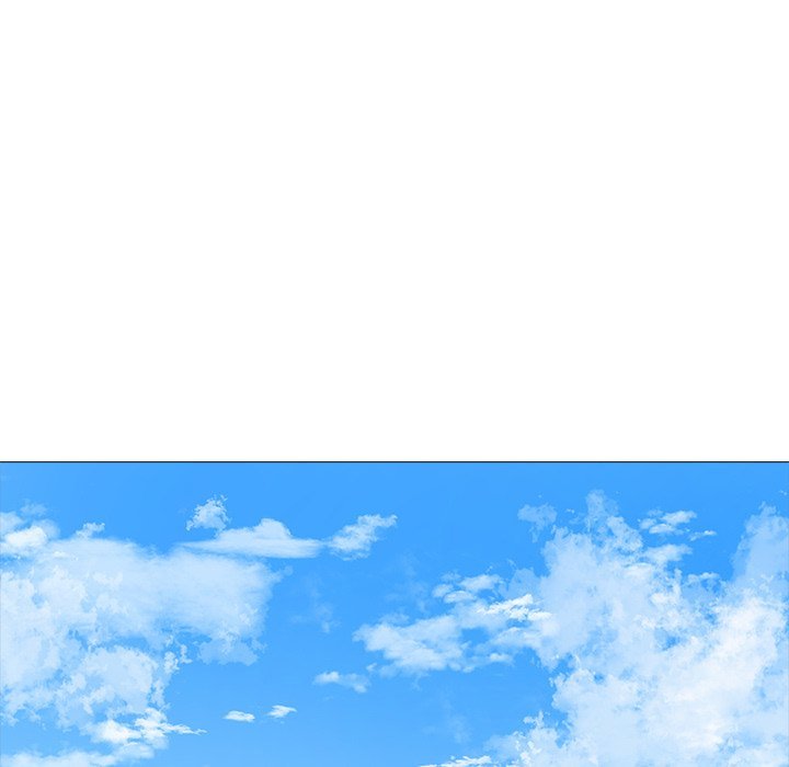 Extra Credit - Chapter 98 - photo - 11