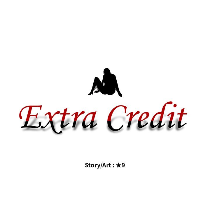 Extra Credit - Chapter 98 - photo - 112