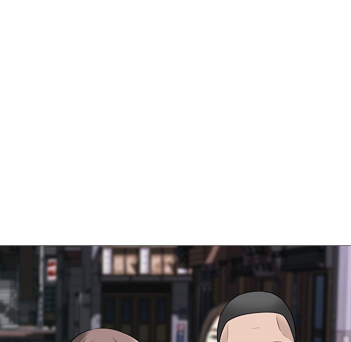 Extra Credit - Chapter 98 - photo - 15