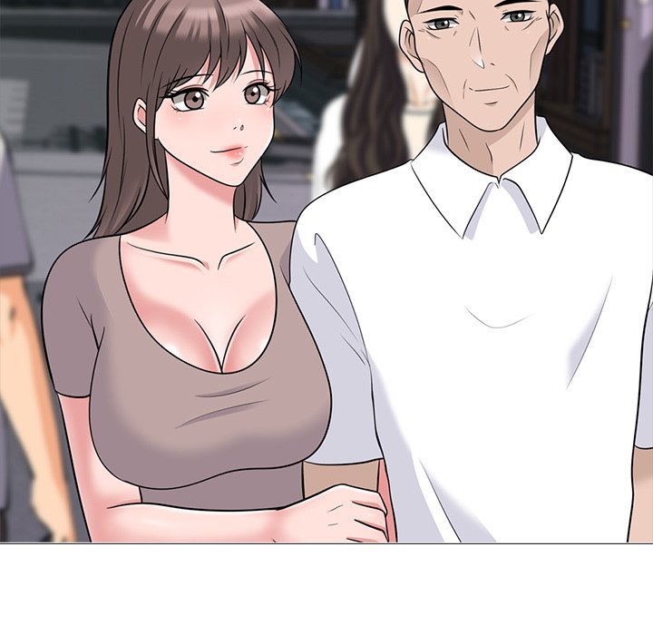 Extra Credit - Chapter 98 - photo - 16