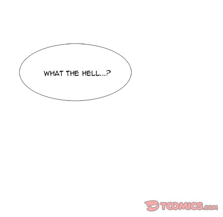 Extra Credit - Chapter 98 - photo - 18