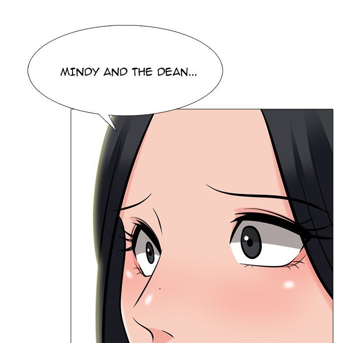 Extra Credit - Chapter 98 - photo - 19