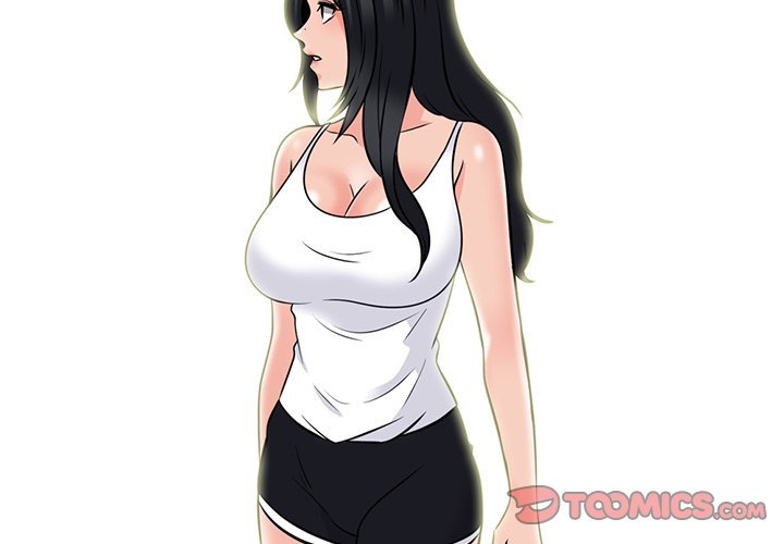 Extra Credit - Chapter 98 - photo - 2
