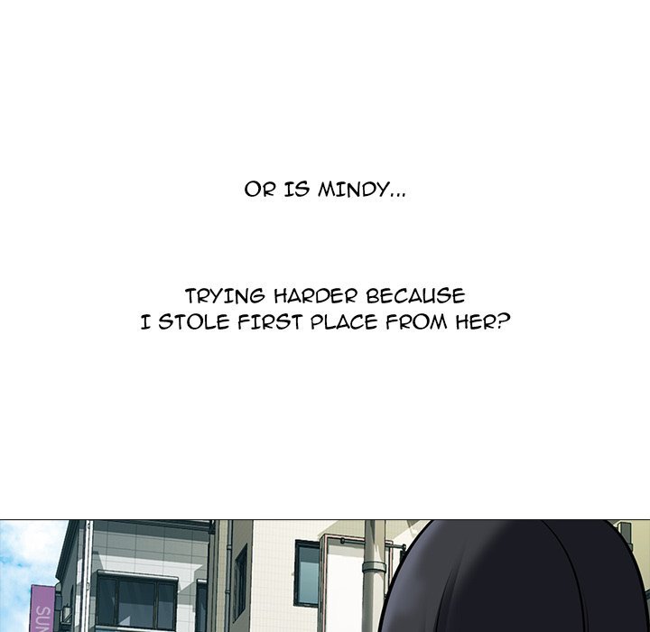Extra Credit - Chapter 98 - photo - 21