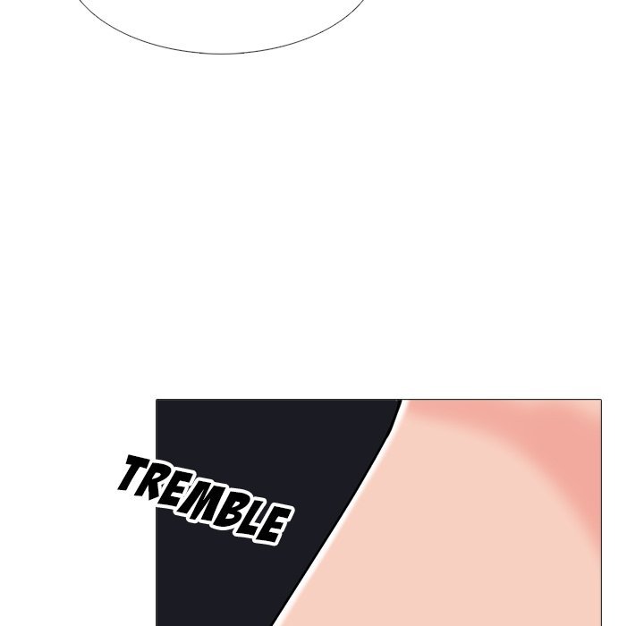 Extra Credit - Chapter 98 - photo - 23