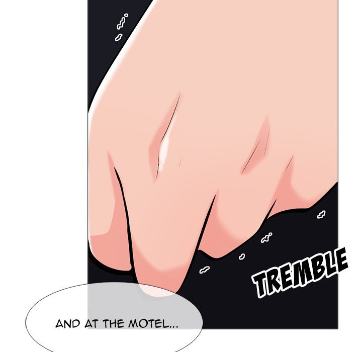 Extra Credit - Chapter 98 - photo - 24