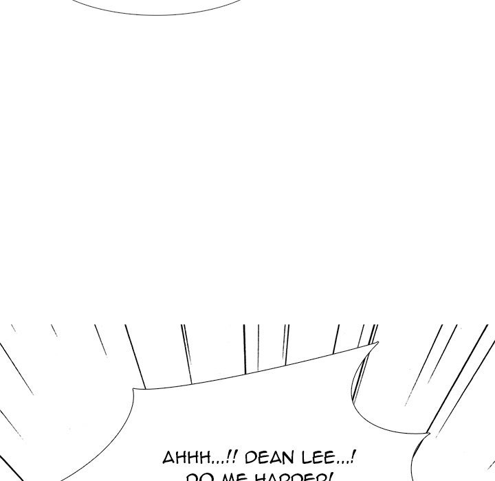 Extra Credit - Chapter 98 - photo - 25