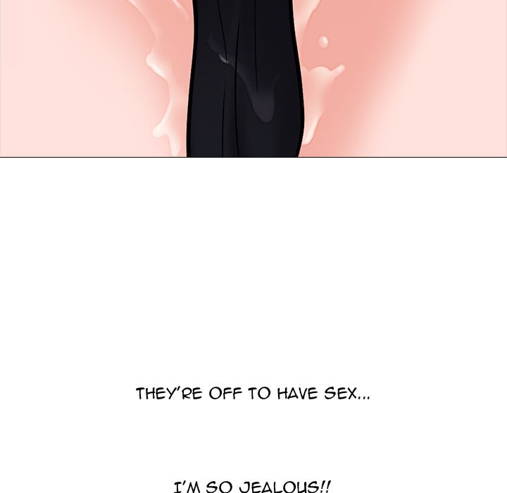Extra Credit - Chapter 98 - photo - 33