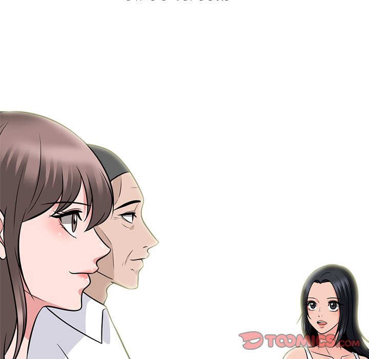 Extra Credit - Chapter 98 - photo - 34
