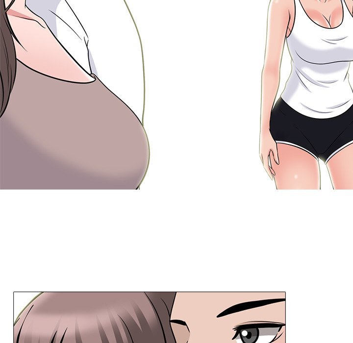 Extra Credit - Chapter 98 - photo - 35
