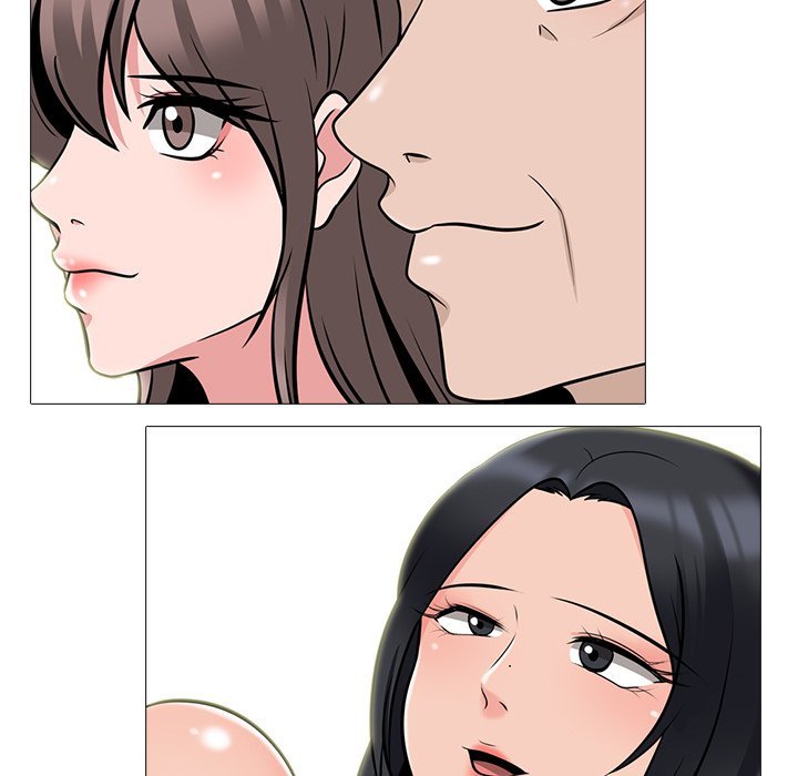 Extra Credit - Chapter 98 - photo - 36