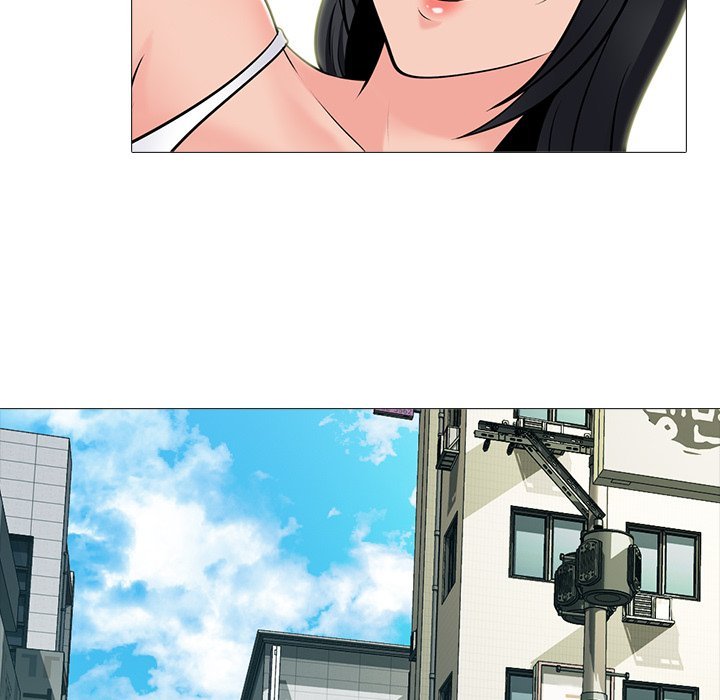 Extra Credit - Chapter 98 - photo - 37