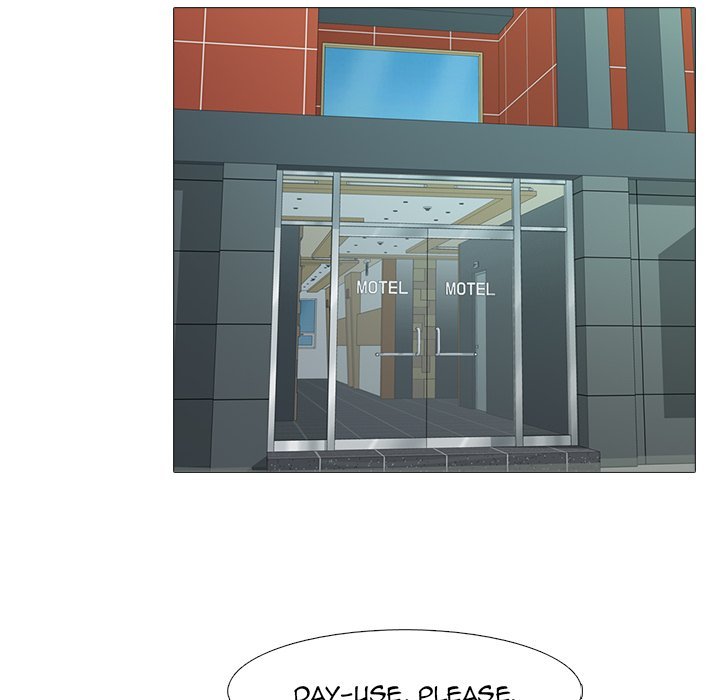 Extra Credit - Chapter 98 - photo - 39