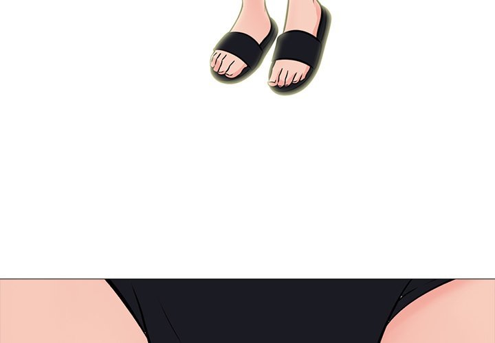 Extra Credit - Chapter 98 - photo - 4