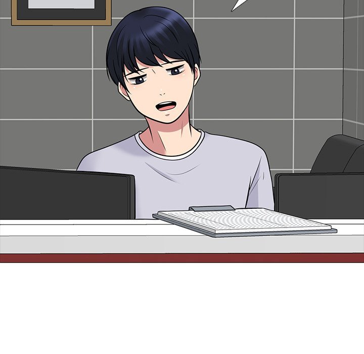 Extra Credit - Chapter 98 - photo - 41