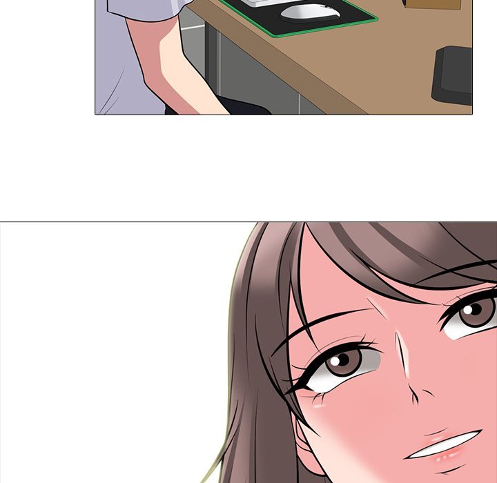 Extra Credit - Chapter 98 - photo - 43