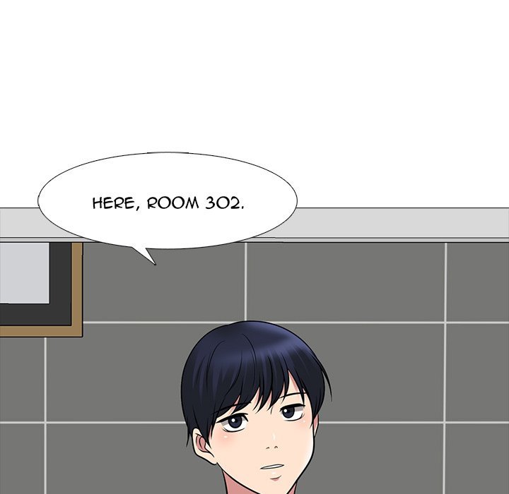 Extra Credit - Chapter 98 - photo - 45