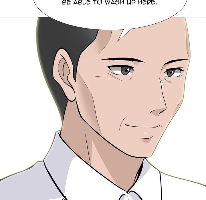 Extra Credit - Chapter 98 - photo - 57
