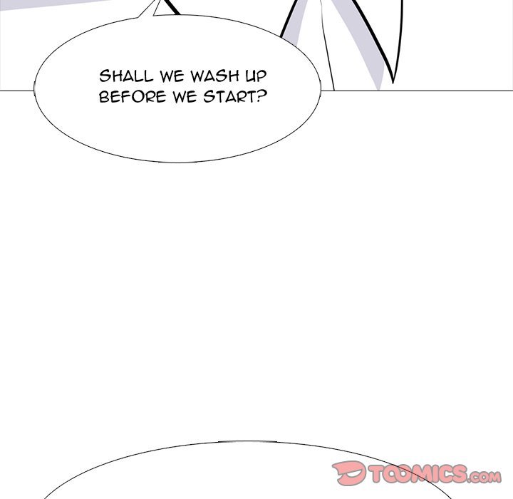 Extra Credit - Chapter 98 - photo - 58