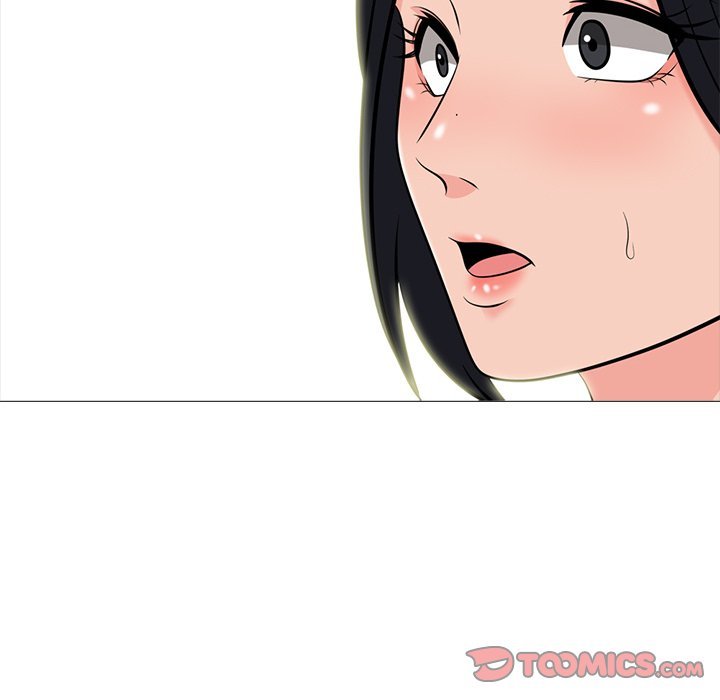 Extra Credit - Chapter 98 - photo - 6