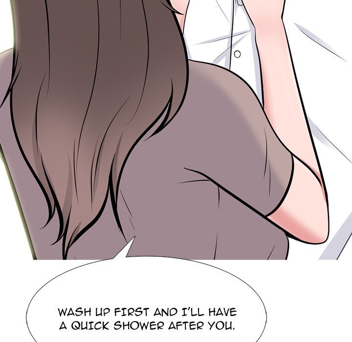 Extra Credit - Chapter 98 - photo - 60