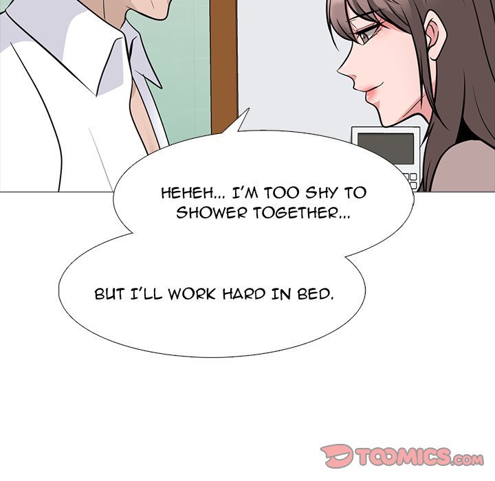 Extra Credit - Chapter 98 - photo - 62
