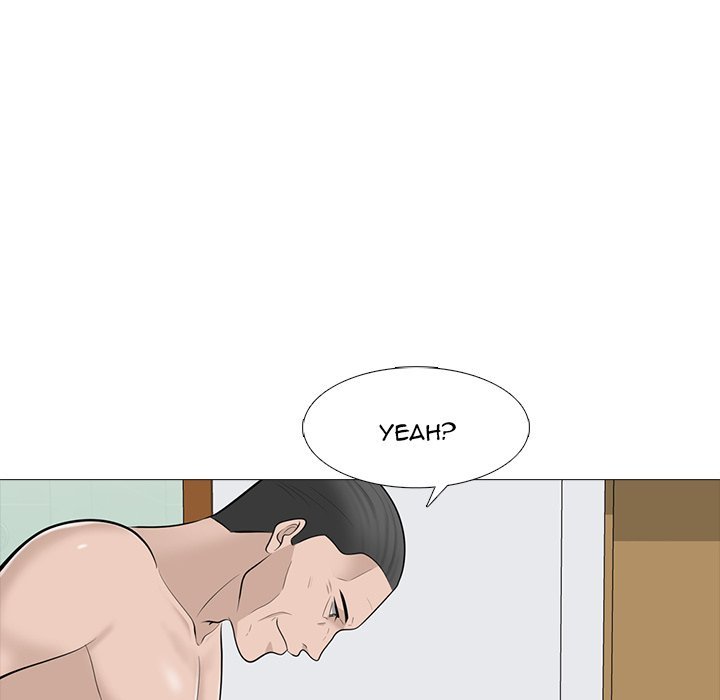 Extra Credit - Chapter 98 - photo - 63