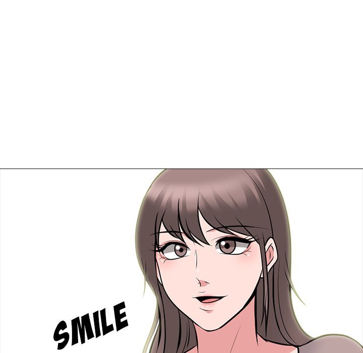 Extra Credit - Chapter 98 - photo - 67