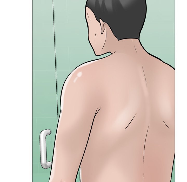 Extra Credit - Chapter 98 - photo - 69