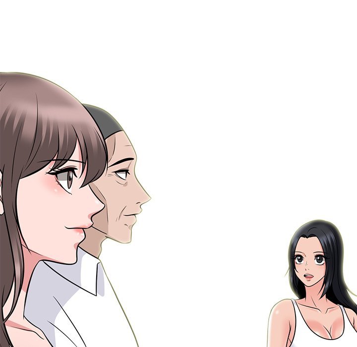 Extra Credit - Chapter 98 - photo - 7