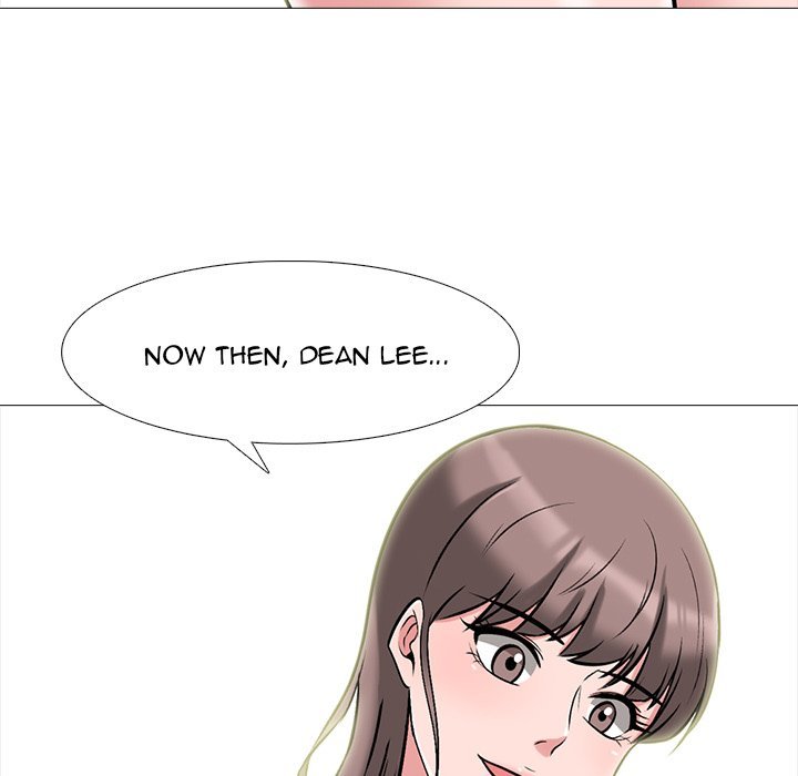 Extra Credit - Chapter 98 - photo - 72
