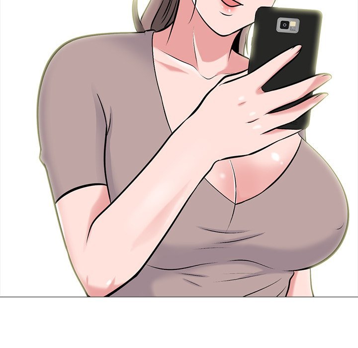 Extra Credit - Chapter 98 - photo - 73