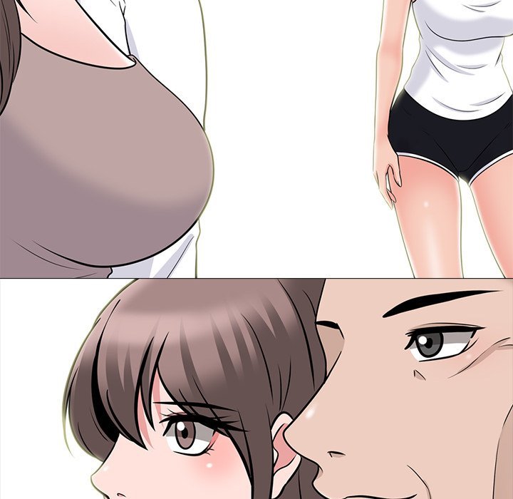Extra Credit - Chapter 98 - photo - 8