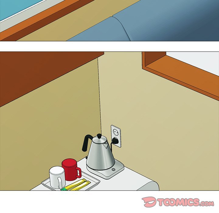 Extra Credit - Chapter 98 - photo - 82