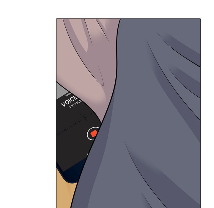 Extra Credit - Chapter 98 - photo - 83