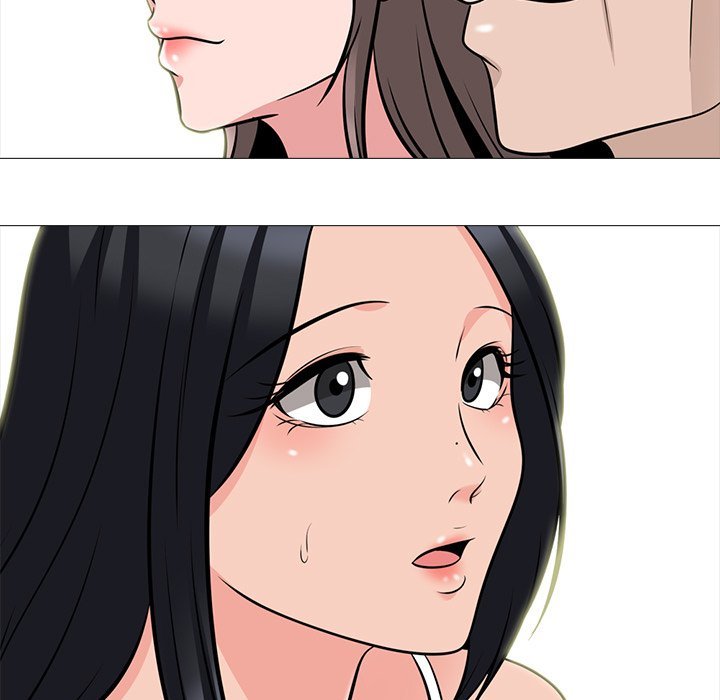 Extra Credit - Chapter 98 - photo - 9