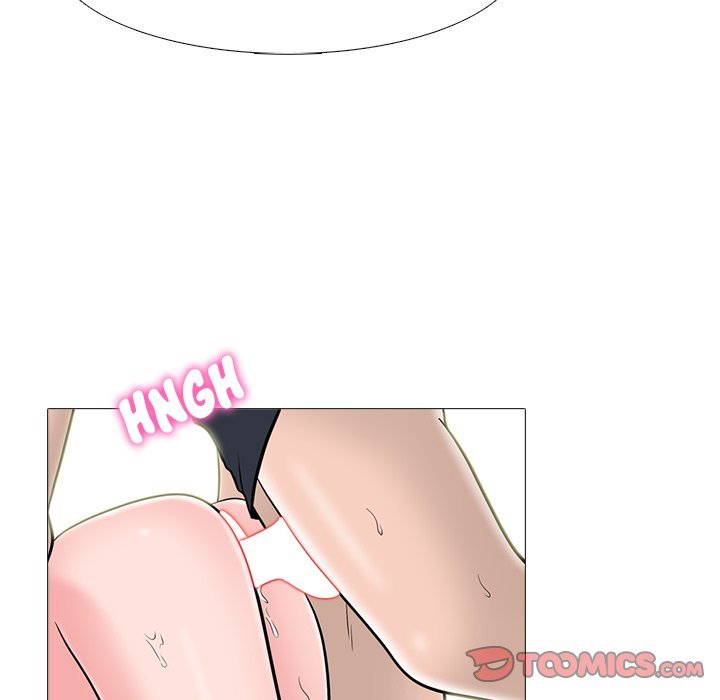 Extra Credit - Chapter 98 - photo - 90