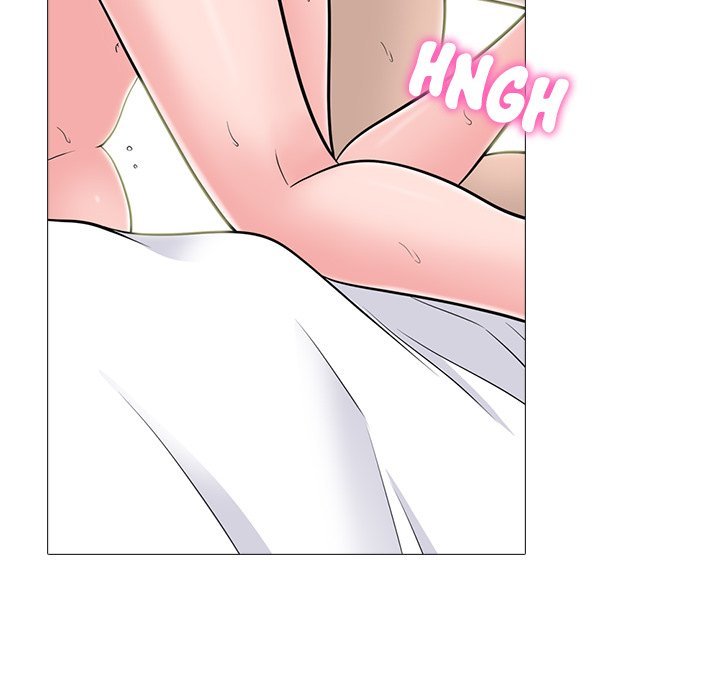 Extra Credit - Chapter 98 - photo - 91