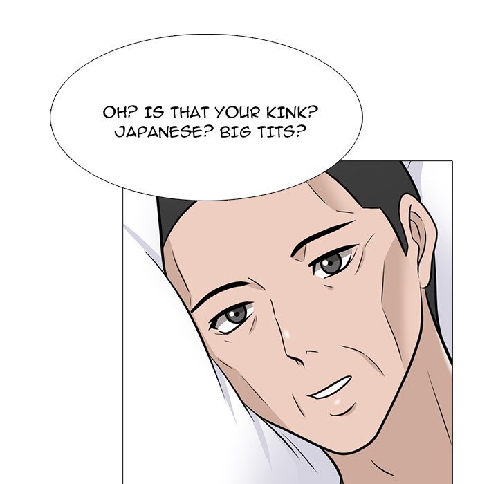Extra Credit - Chapter 98 - photo - 92