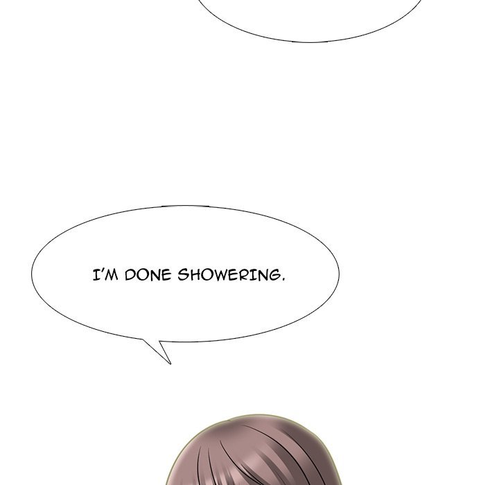 Extra Credit - Chapter 98 - photo - 95