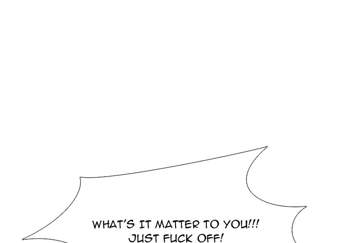 Extra Credit - Chapter 111 - photo - 1